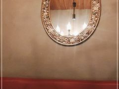 -Osteria Garden 生蚝花园餐厅(原进贤路店)