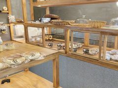 -Max Bakery 阿唛手作