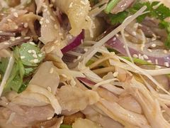 -廣發美食(东晓路店)