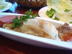1图像287-BISTROFIORE美伊娜(伊犁南路店)