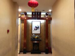 -晋阳饭庄(虎坊桥店)