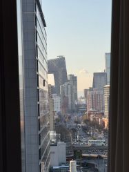 -AN普拉提女子健身工作室