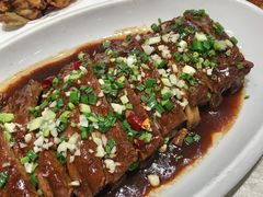 -好兄弟郭巨海鲜(天一阁店)