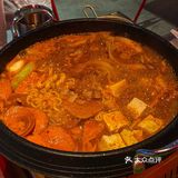 青岛探店｜迷町猪蹄🐷韩式猪蹄专门店🆕