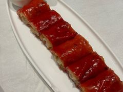 -陶陶居酒家(解放北路店)