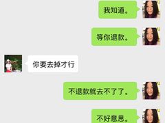 -小海豚国际游泳培训中心(浦东源深体育中心店)