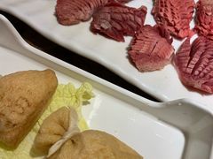 -小龙坎老火锅(北京三里屯店)