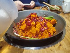 -楠火锅(广州总店)