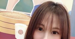 -广州美莱医疗美容医院