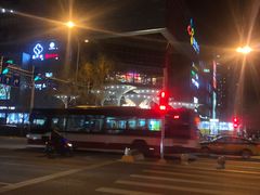 -新荟城(望京店)