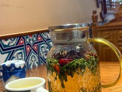 -杨乐辣子鸡(和田一街店)