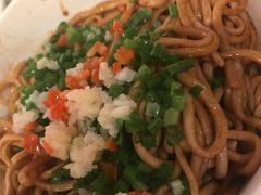 -怡和春天大酒楼(柳芳店)