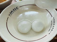 -小谭豆花(西大街店)