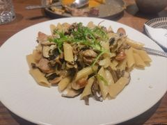 -FUNFUN有饭花园聚会餐厅