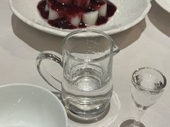 -南麓·浙里(外滩店)