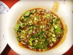-汕头八合里海记牛肉店(清河店)