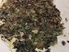 -食鼎记海鲜大排档(美食街店)