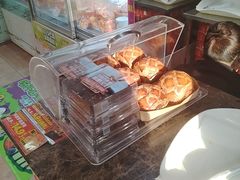 -味多美蛋糕(洋桥店)