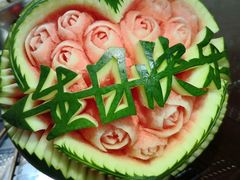 -厦门悦华酒店