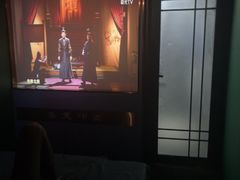 -立里春天印象·影院足疗轻养SPA(二十四城店)