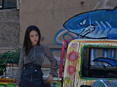 -济南轻骑摩托车有限公司(和平路)