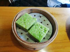 -陶记小吃(拙政园店)