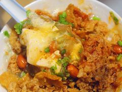 -小豆海棠(嘉兴路店)