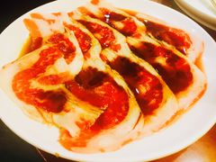-青鹤谷(苏州店)