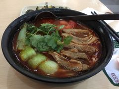 -李先生牛肉面大王(沈阳道义南大街店)
