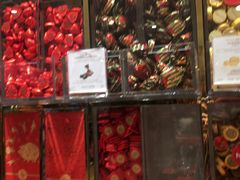 -VENCHI 闻绮(北京国贸商城店)