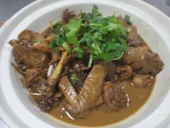 -鲍氏金勺子(恒大店)