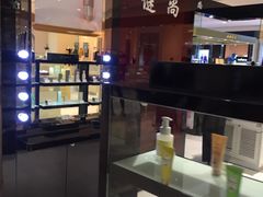 -威高广场