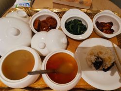 -皇家月府月子中心(沈阳店)