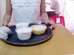 -小草糖水(海棠村店)