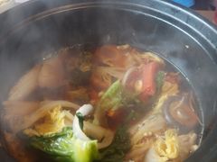 -合风谷(南下塘店)