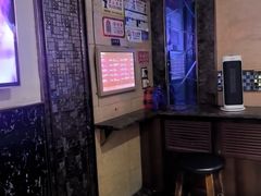 -唱吧麦颂KTV(方庄店)
