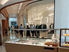 -奈雪的茶(广州万菱汇PRO店)
