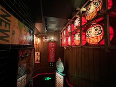 -MIKOMIKO和牛烧肉专门店(南门店)