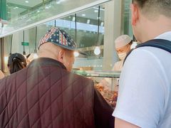 -顺城金记卤鸡·清真