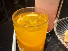 -唐猫庭院·千年陕菜(赛格国际购物中心店)