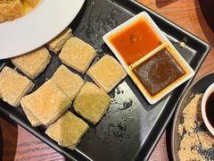 -寻宝记绍兴菜(鲁迅路店)