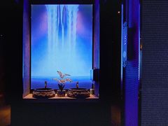-新盈光·心院(嘉恒广场店)