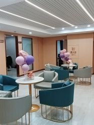 -南京康美美容医院·旗舰店