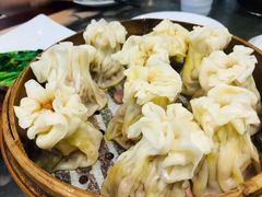 -都一处 (方庄店)