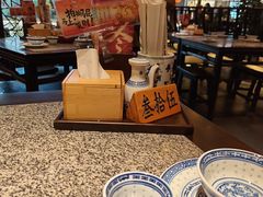 -银泰百货(北京大红门店)
