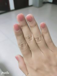 点击看大图 -Sasoo三和秀科技护肤抗衰中心