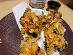 -小山日本料理(太古汇店)