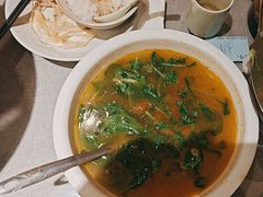-春盛渔府(牛首山店)