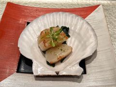 -Ginza Onodera铁板烧(外滩十八号店)