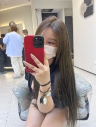 -M² LAB HAIR SALON